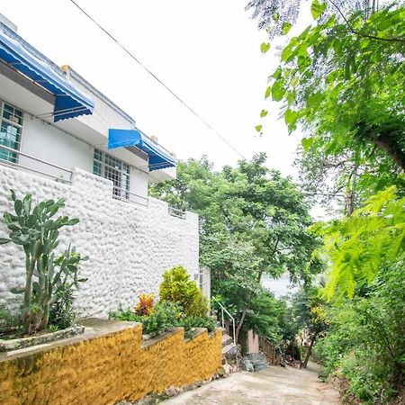 Perth House Taganga Apartment Екстериор снимка