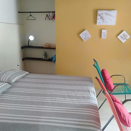 Perth House Taganga Apartment Екстериор снимка