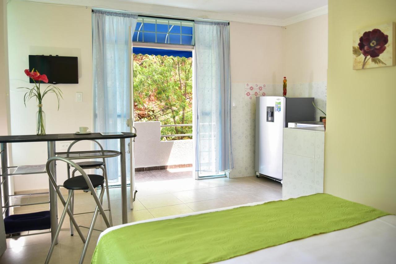 Perth House Taganga Apartment Екстериор снимка