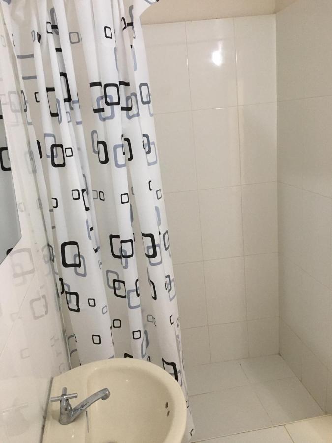 Perth House Taganga Apartment Екстериор снимка
