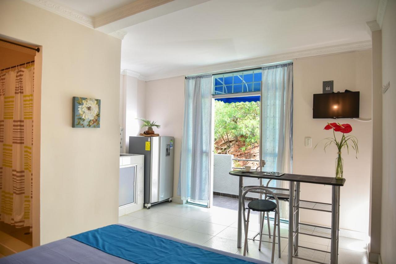 Perth House Taganga Apartment Екстериор снимка