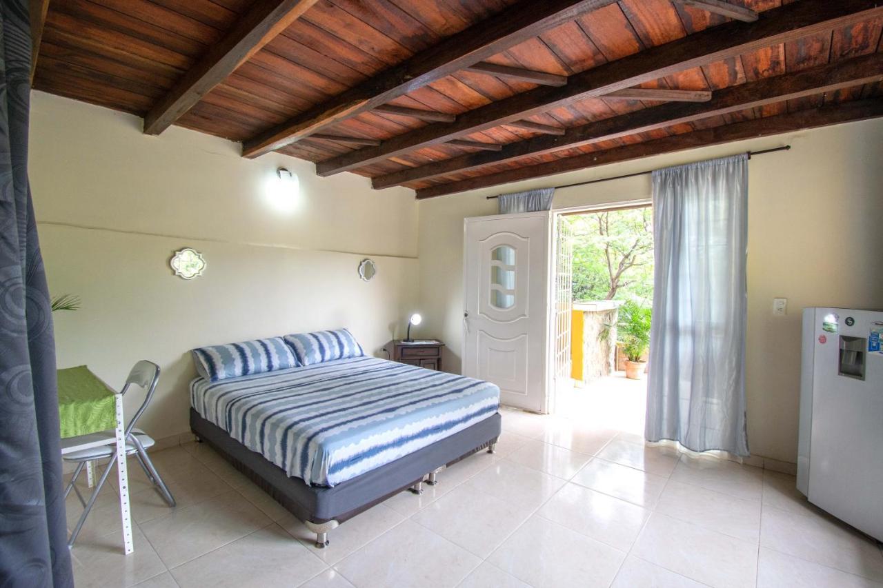 Perth House Taganga Apartment Екстериор снимка